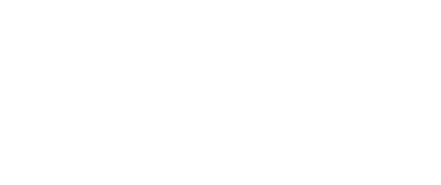 GH Studio logo