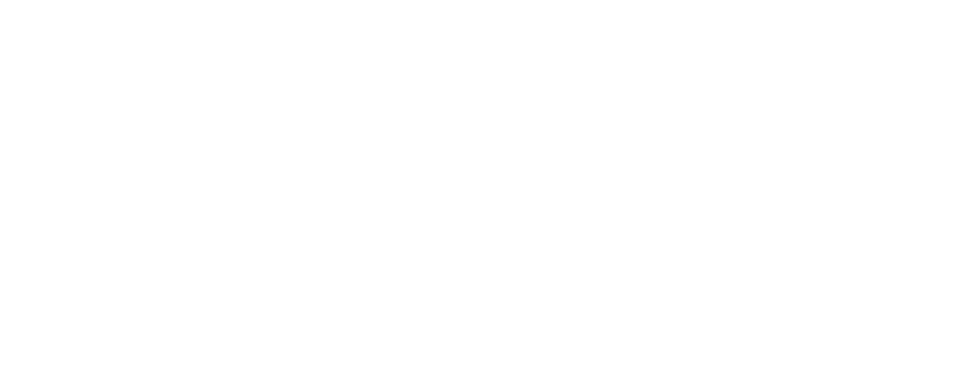Karcoolka logo