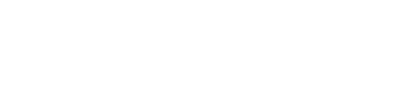 Notech s.r.o. logo
